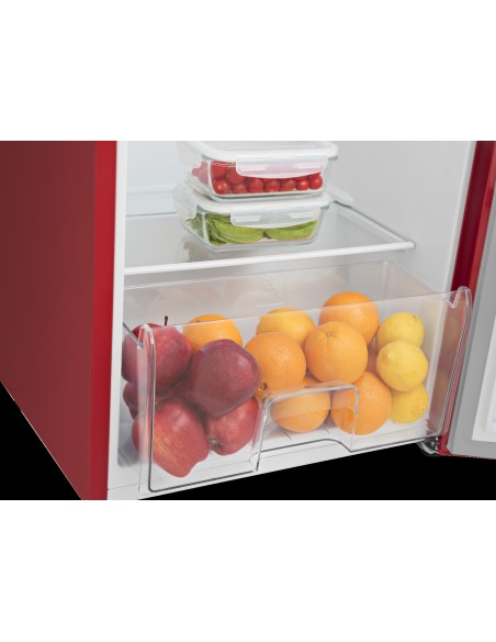 frigo-1p-169lt-h128-l52-rosso-4.jpg