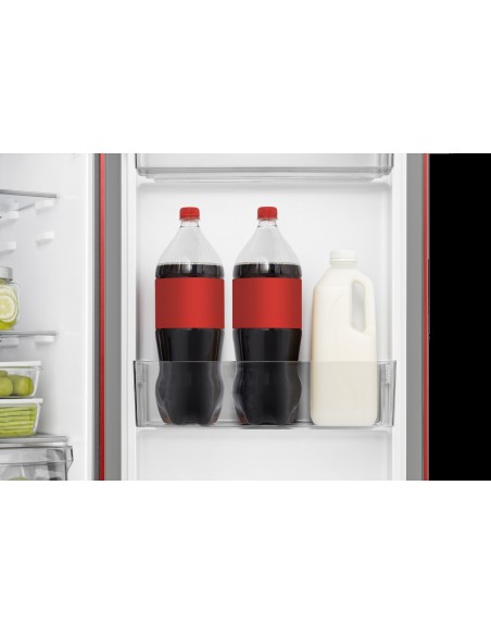 frigo-1p-169lt-h128-l52-rosso-5.jpg