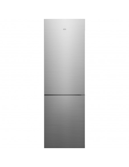 fr-aeg-orc7p321dx-2.jpg