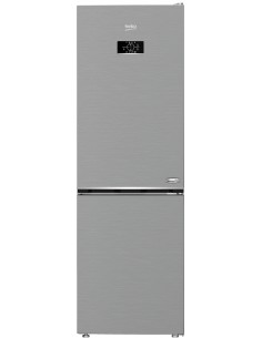 beko-frigo-b5rcna366hxb1-inox-c-hxlxp-1865-595-663-combinato-total-no-frost-inverter-1.jpg