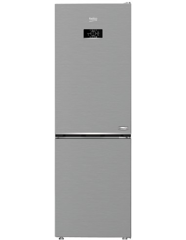 beko-frigo-b5rcna366hxb1-inox-c-hxlxp-1865-595-663-combinato-total-no-frost-inverter-1.jpg