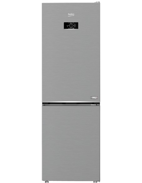 beko-frigo-b5rcna366hxb1-inox-c-hxlxp-1865-595-663-combinato-total-no-frost-inverter-1.jpg