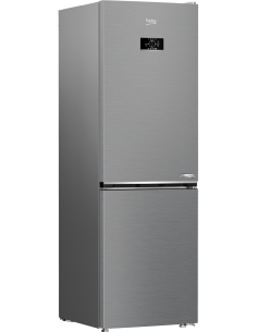 beko-frigo-b5rcna366hxb1-inox-c-hxlxp-1865-595-663-combinato-total-no-frost-inverter-1.jpg 2