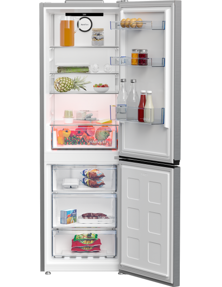 beko-frigo-b5rcna366hxb1-inox-c-hxlxp-1865-595-663-combinato-total-no-frost-inverter-4.jpg