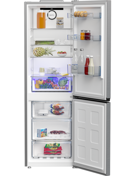 beko-frigo-b5rcna366hxb1-inox-c-hxlxp-1865-595-663-combinato-total-no-frost-inverter-5.jpg