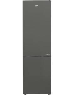 beko-combinato-b5rcne406hg-1.jpg