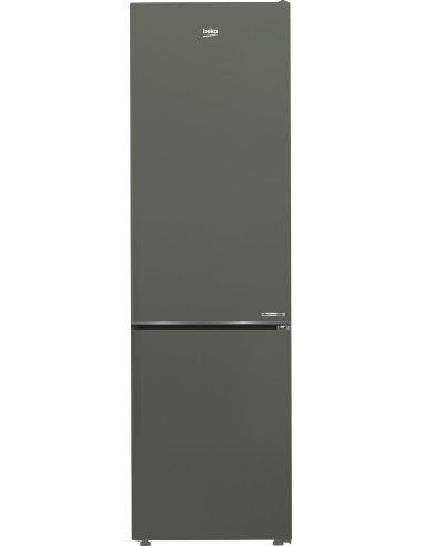 beko-combinato-b5rcne406hg-1.jpg