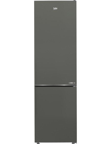 beko-combinato-b5rcne406hg-1.jpg