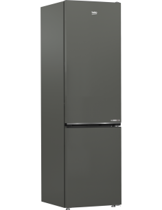 beko-combinato-b5rcne406hg-1.jpg 2