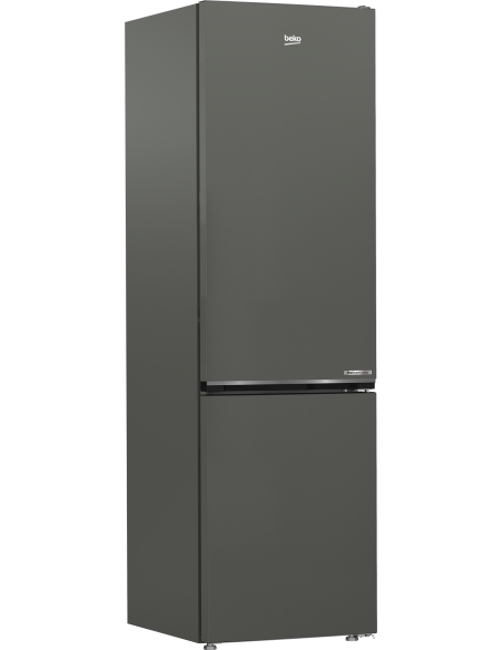 beko-combinato-b5rcne406hg-2.jpg