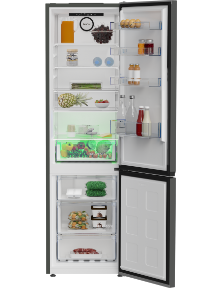 beko-combinato-b5rcne406hg-3.jpg