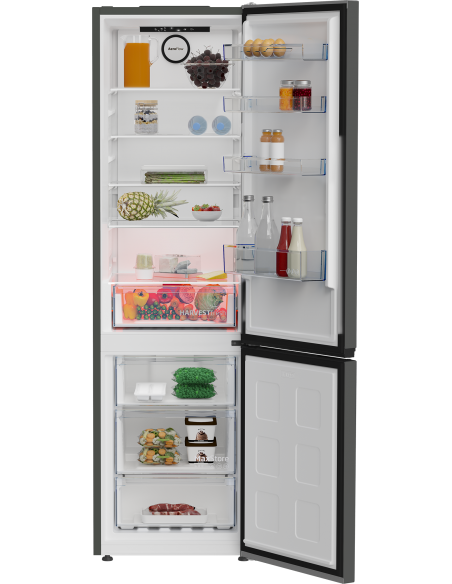 beko-combinato-b5rcne406hg-4.jpg