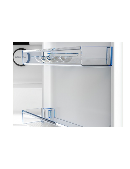 beko-combinato-b5rcne406hg-5.jpg