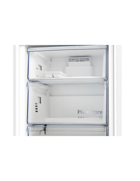 beko-combinato-b5rcne406hg-6.jpg