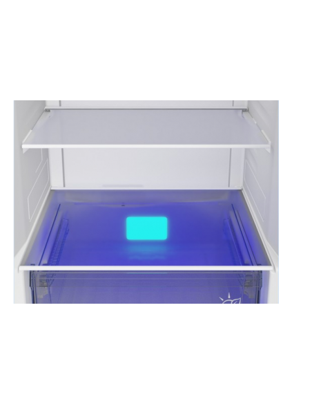 beko-combinato-b5rcne406hg-8.jpg