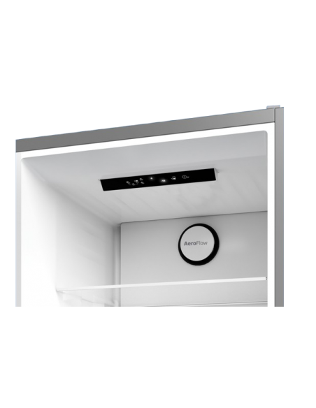 beko-combinato-b5rcne406hg-9.jpg