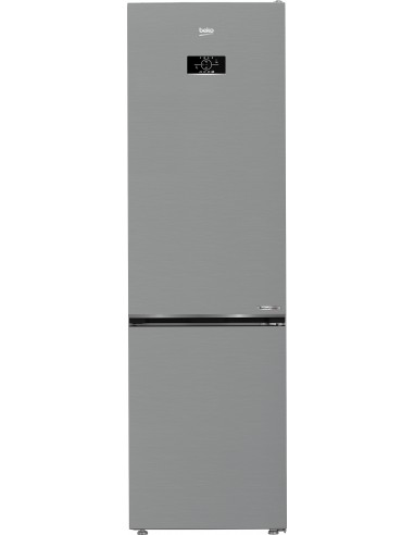 beko-combinato-b5rcne406hxb1-1.jpg