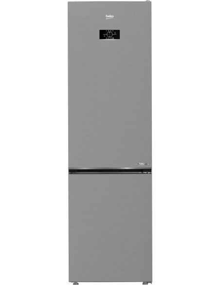 beko-combinato-b5rcne406hxb1-1.jpg