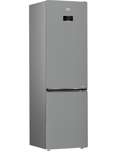 beko-combinato-b5rcne406hxb1-2.jpg