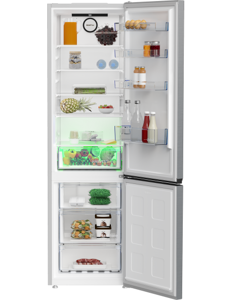 beko-combinato-b5rcne406hxb1-3.jpg