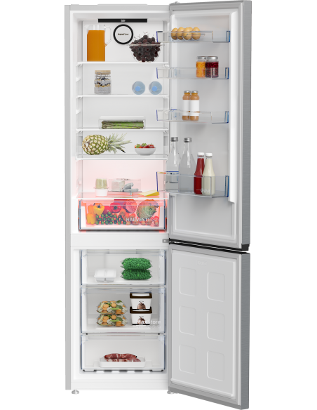 beko-combinato-b5rcne406hxb1-4.jpg