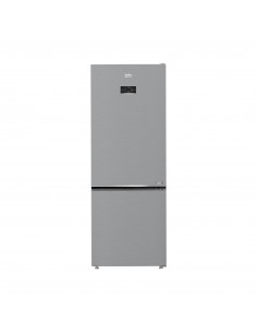 beko-combinato-b5rcne565hxp-1.jpg