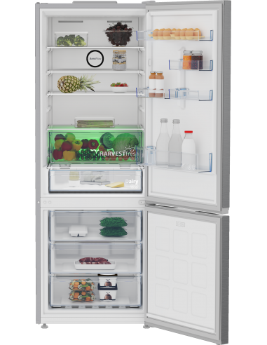 beko-combinato-b5rcne565hxp-3.jpg
