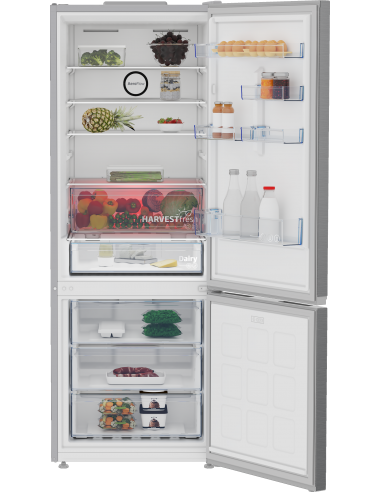 beko-combinato-b5rcne565hxp-4.jpg