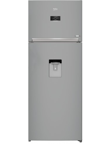 beko-frigo-2p-rdne455e40dsn-1.jpg