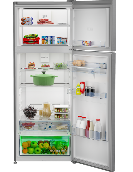 beko-frigo-2p-rdne455e40dsn-3.jpg