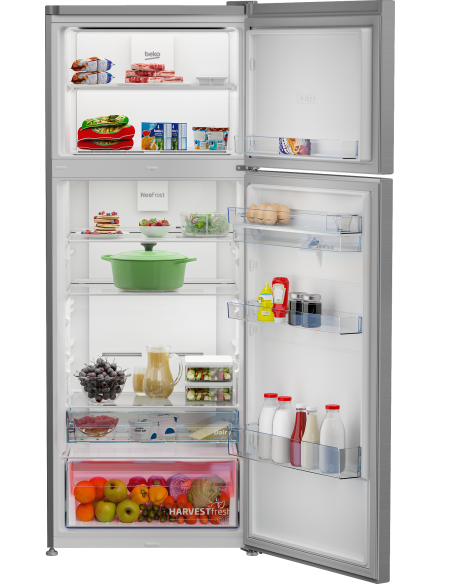 beko-frigo-2p-rdne455e40dsn-4.jpg