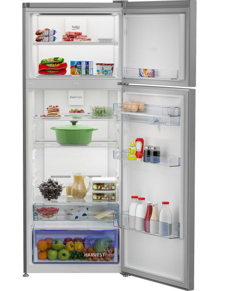 beko-frigo-2p-rdne455e40dsn-5.jpg