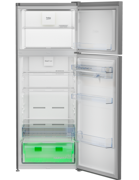 beko-frigo-2p-rdne455e40dsn-6.jpg