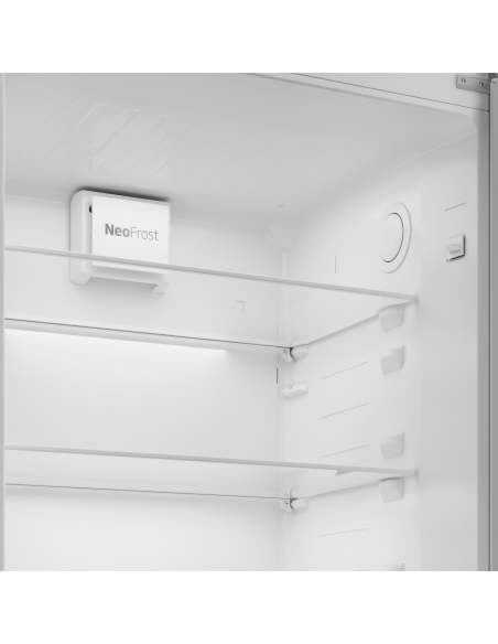 beko-frigo-2p-rdne455e40dsn-8.jpg