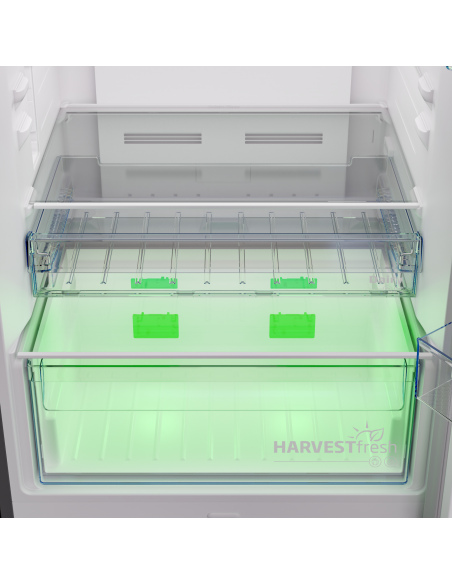 beko-frigo-2p-rdne455e40dsn-9.jpg
