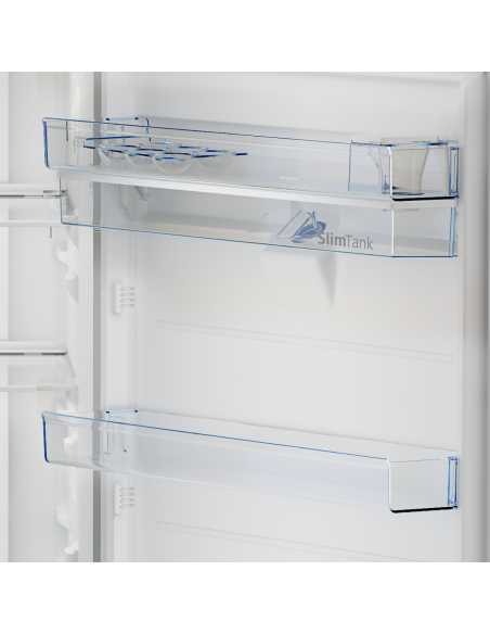 beko-frigo-2p-rdne455e40dsn-10.jpg