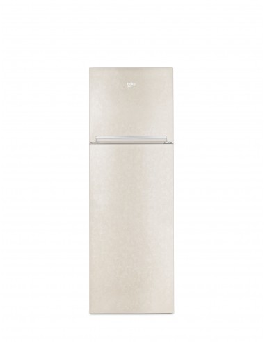 beko-frigo-2p-rdsa310m30bn-1.jpg