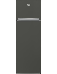 beko-frigo-2p-rdsa310m40gn-1.jpg