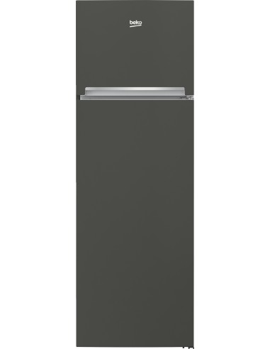 beko-frigo-2p-rdsa310m40gn-1.jpg