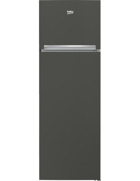 beko-frigo-2p-rdsa310m40gn-1.jpg