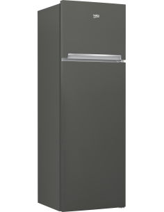 beko-frigo-2p-rdsa310m40gn-1.jpg 2