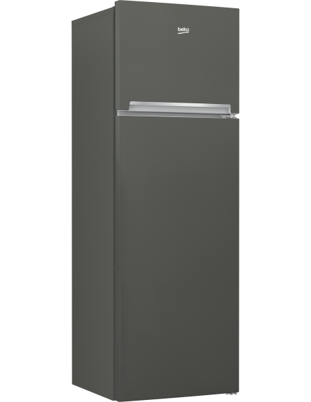 beko-frigo-2p-rdsa310m40gn-2.jpg