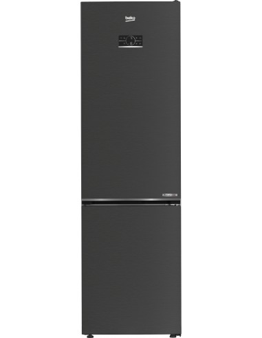 frigo-combi-406lt-h203-nf-harvest-fresh-display-wifi-beyond-dark-inox-1.jpg