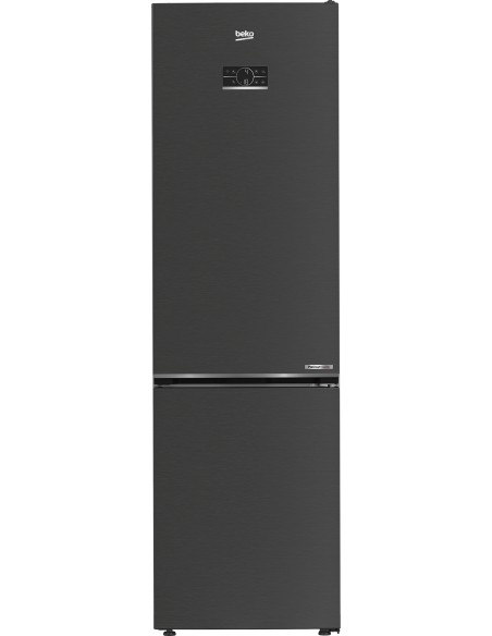 frigo-combi-406lt-h203-nf-harvest-fresh-display-wifi-beyond-dark-inox-1.jpg