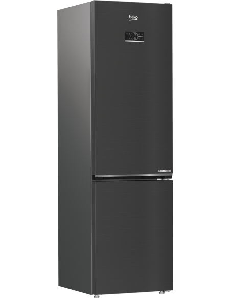 frigo-combi-406lt-h203-nf-harvest-fresh-display-wifi-beyond-dark-inox-2.jpg