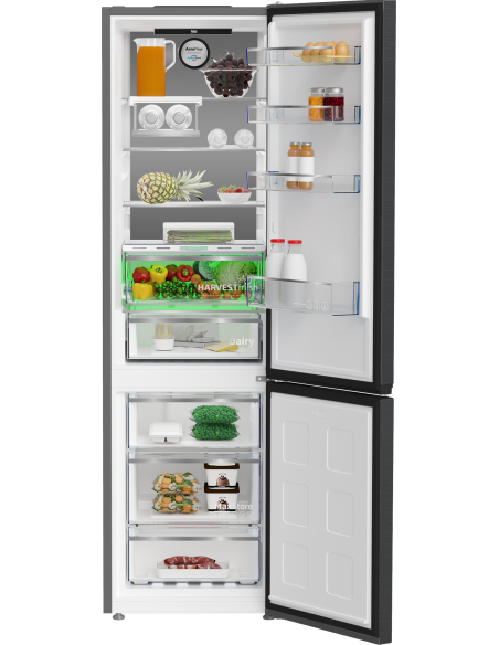 frigo-combi-406lt-h203-nf-harvest-fresh-display-wifi-beyond-dark-inox-3.jpg