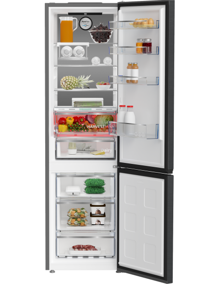 frigo-combi-406lt-h203-nf-harvest-fresh-display-wifi-beyond-dark-inox-4.jpg