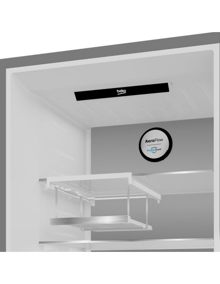 frigo-combi-406lt-h203-nf-harvest-fresh-display-wifi-beyond-dark-inox-7.jpg