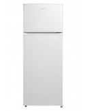 Midea MDRT294FGE01 Frigorifero Doppia porta 204 L Classe E Bianco