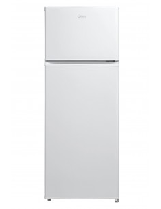 midea-frigo-mdrt294fge01-biancoe-h-p-l-143x55x55illuminazione-ledporte-reversibili40db-1.jpg